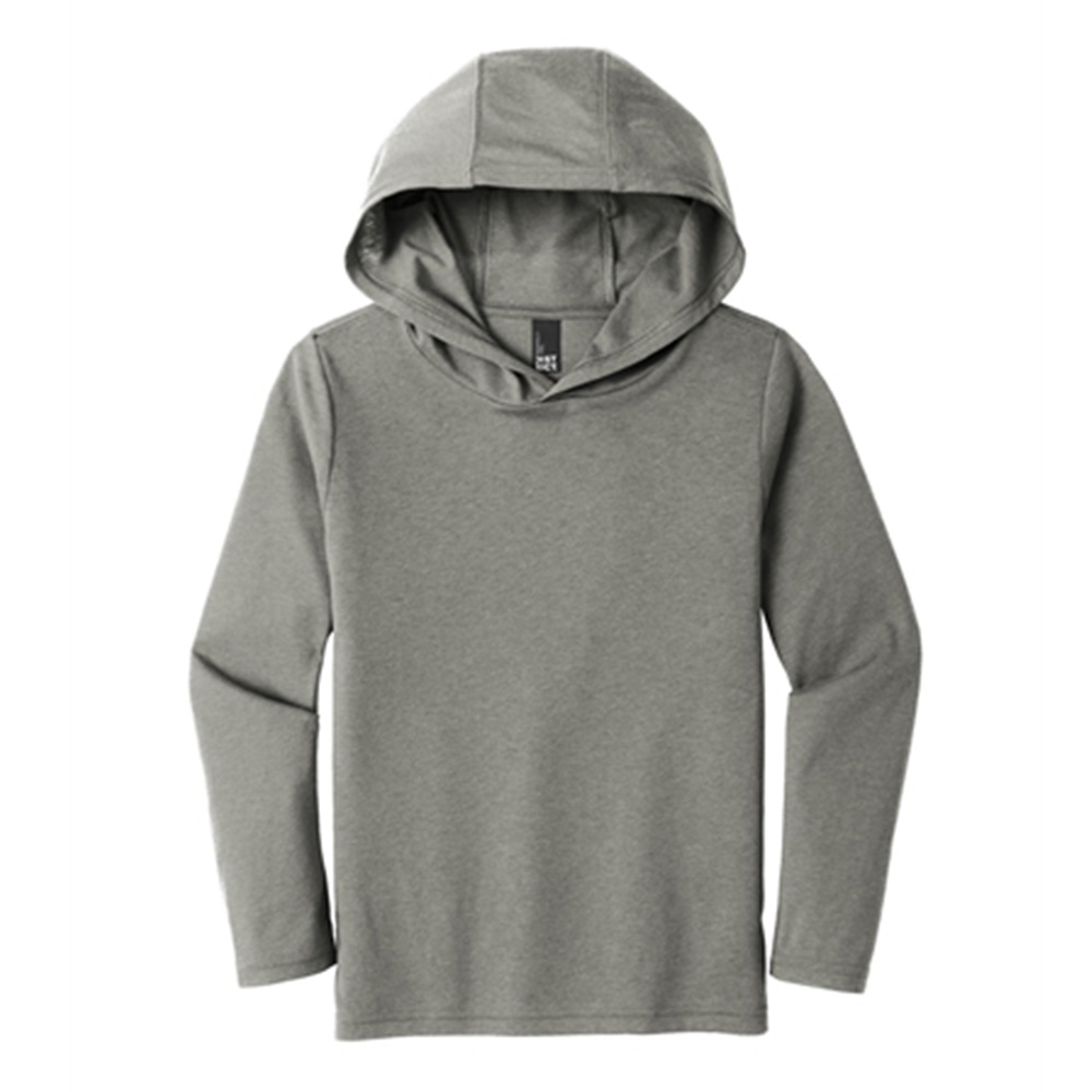Gray Frost Gray Frost