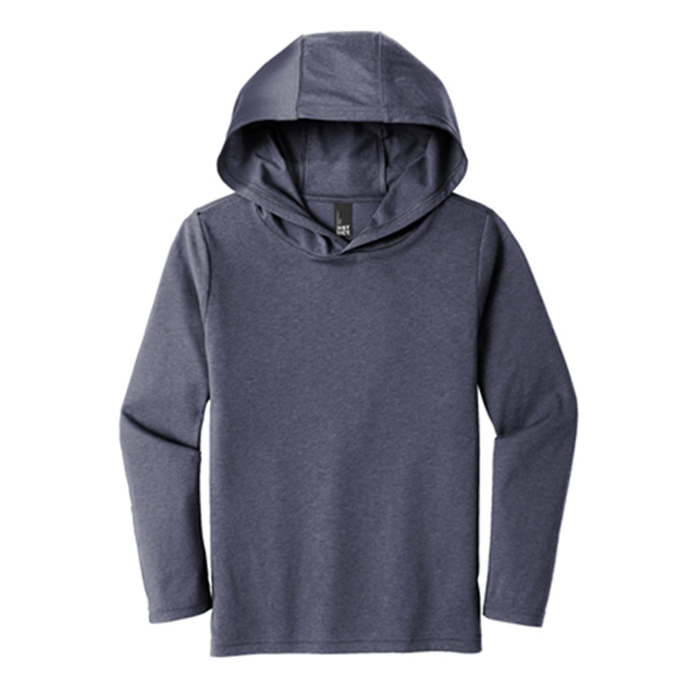 Navy Frost Navy Frost