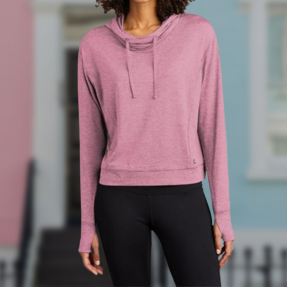 Ogio Endurance Ladies Force Hoodie Near Me Ogio Endurance Ladies Force Hoodie Near Me