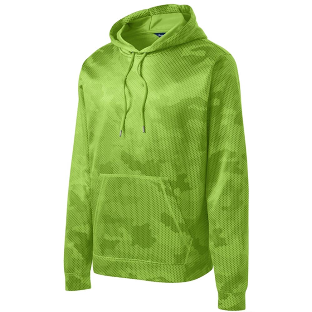 Greeen Greeen