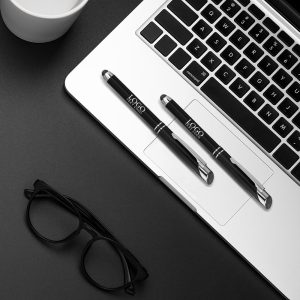 Marketing Prestige Metal Stylus Pens