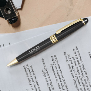 Promo Ultra Executive Pen Metal Pen