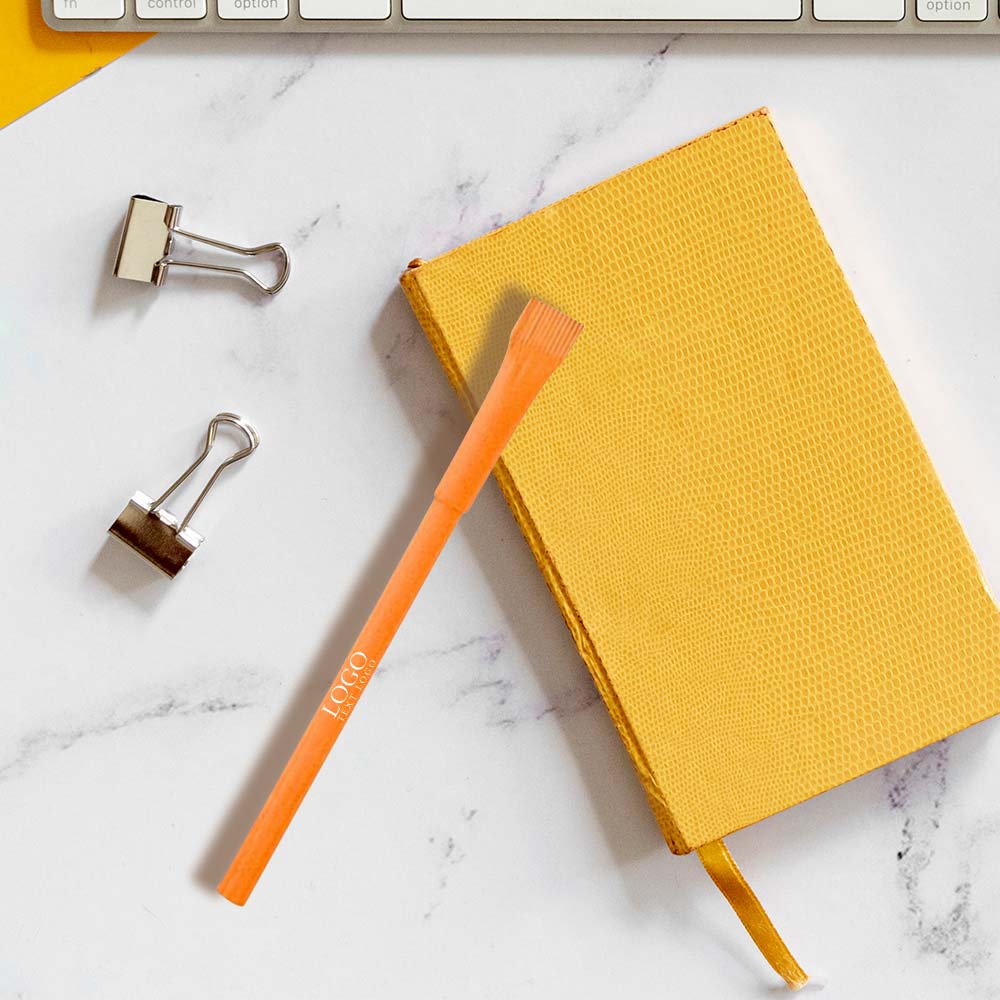 Custom Paddle Pen Near Me