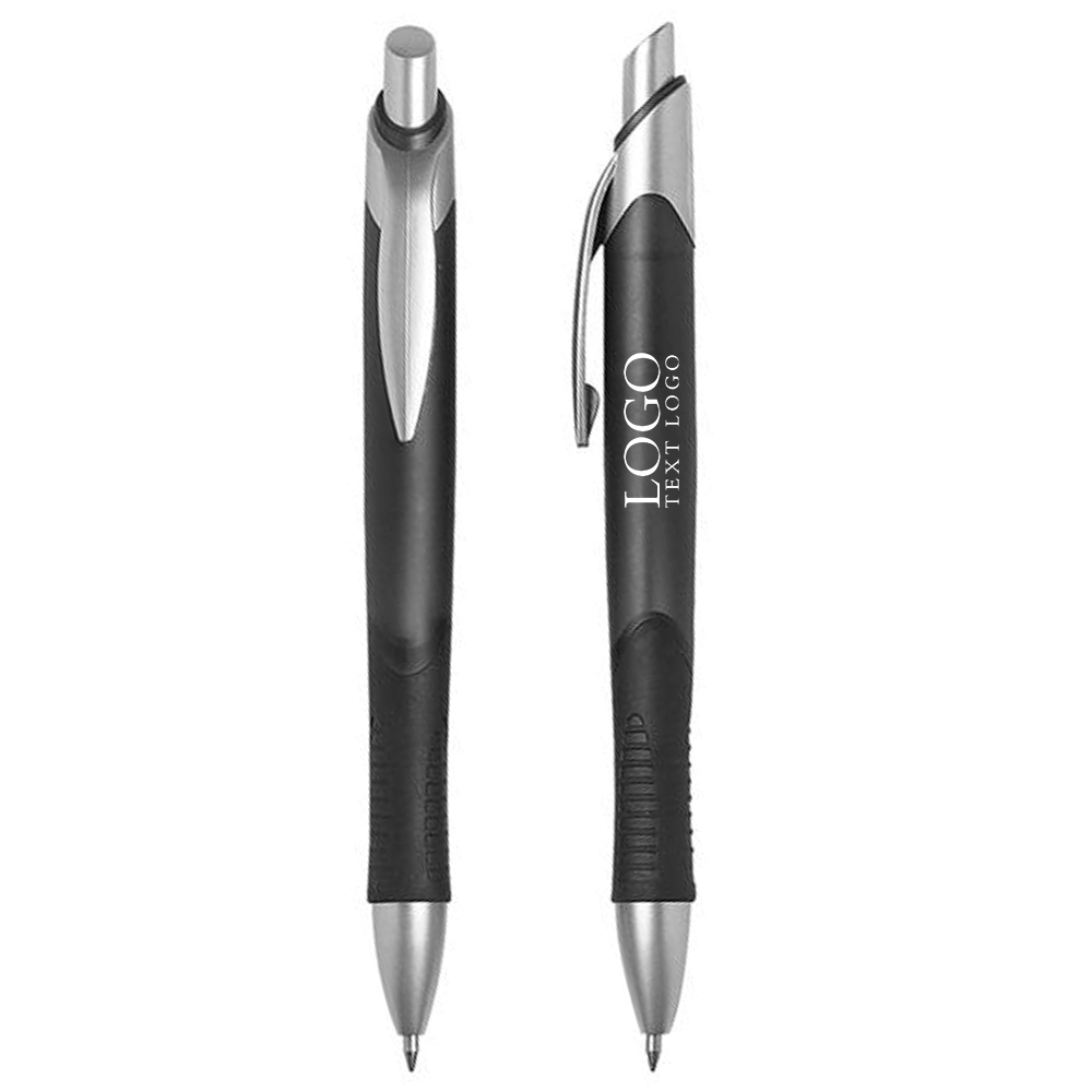 Nano Stick Gel Pen Group