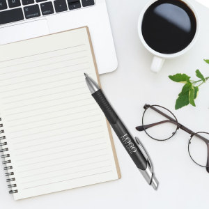 Promo Nano Stick Gel Pen