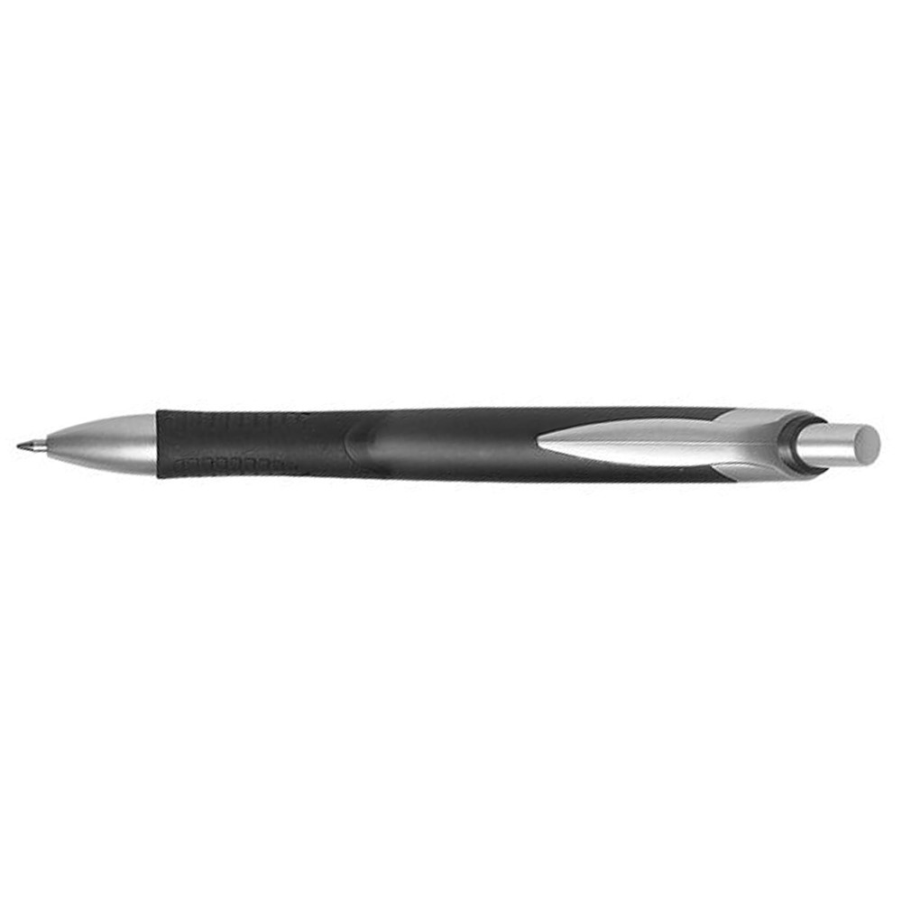 Nano Stick Gel Pen Side