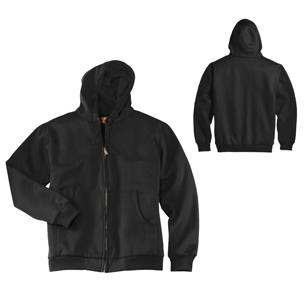 Black Black