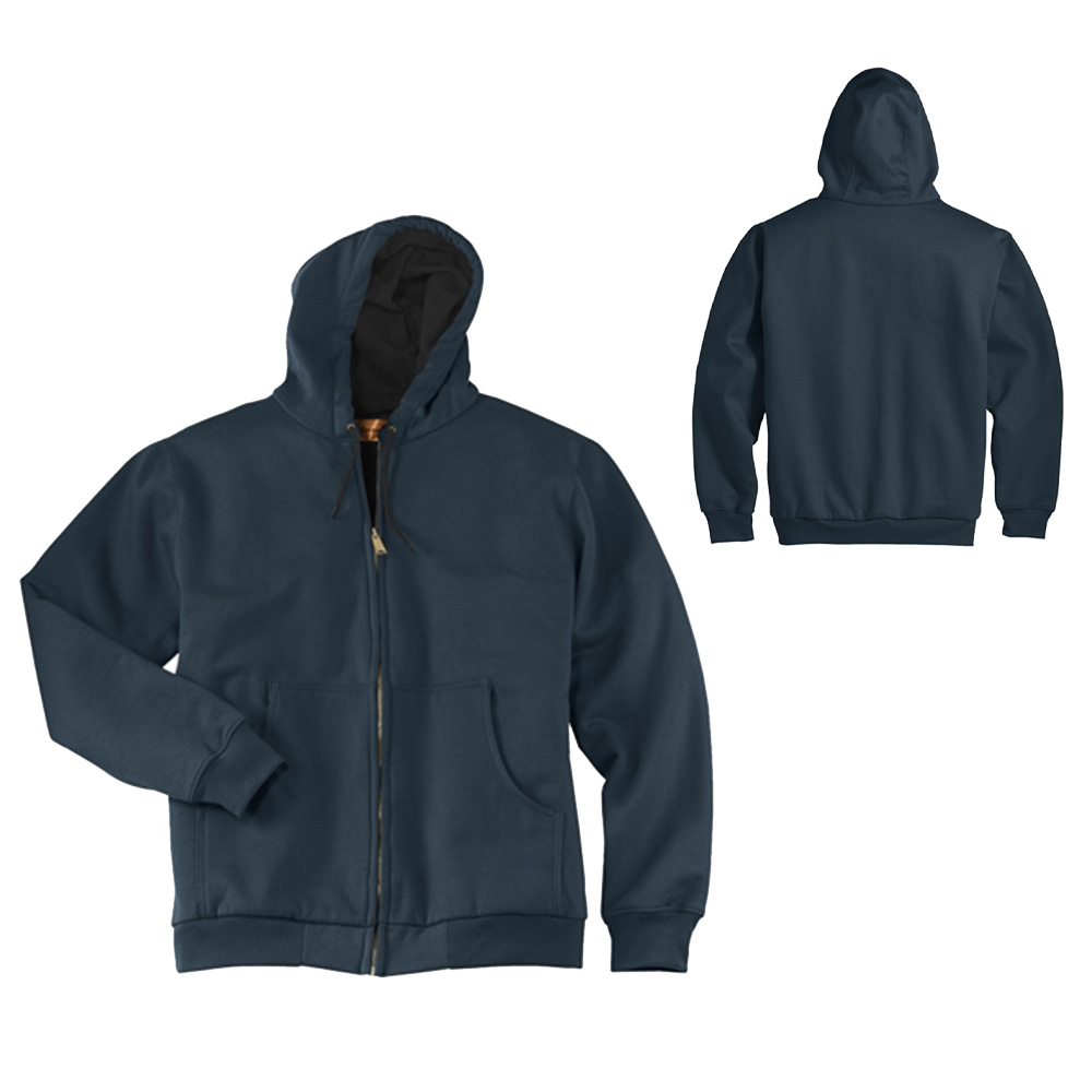 Navy Navy