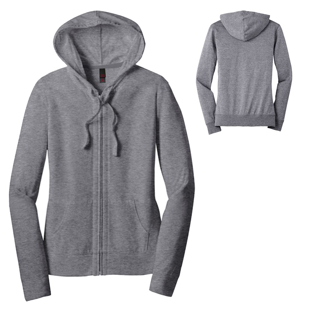 Dark Heather Gray Dark Heather Gray