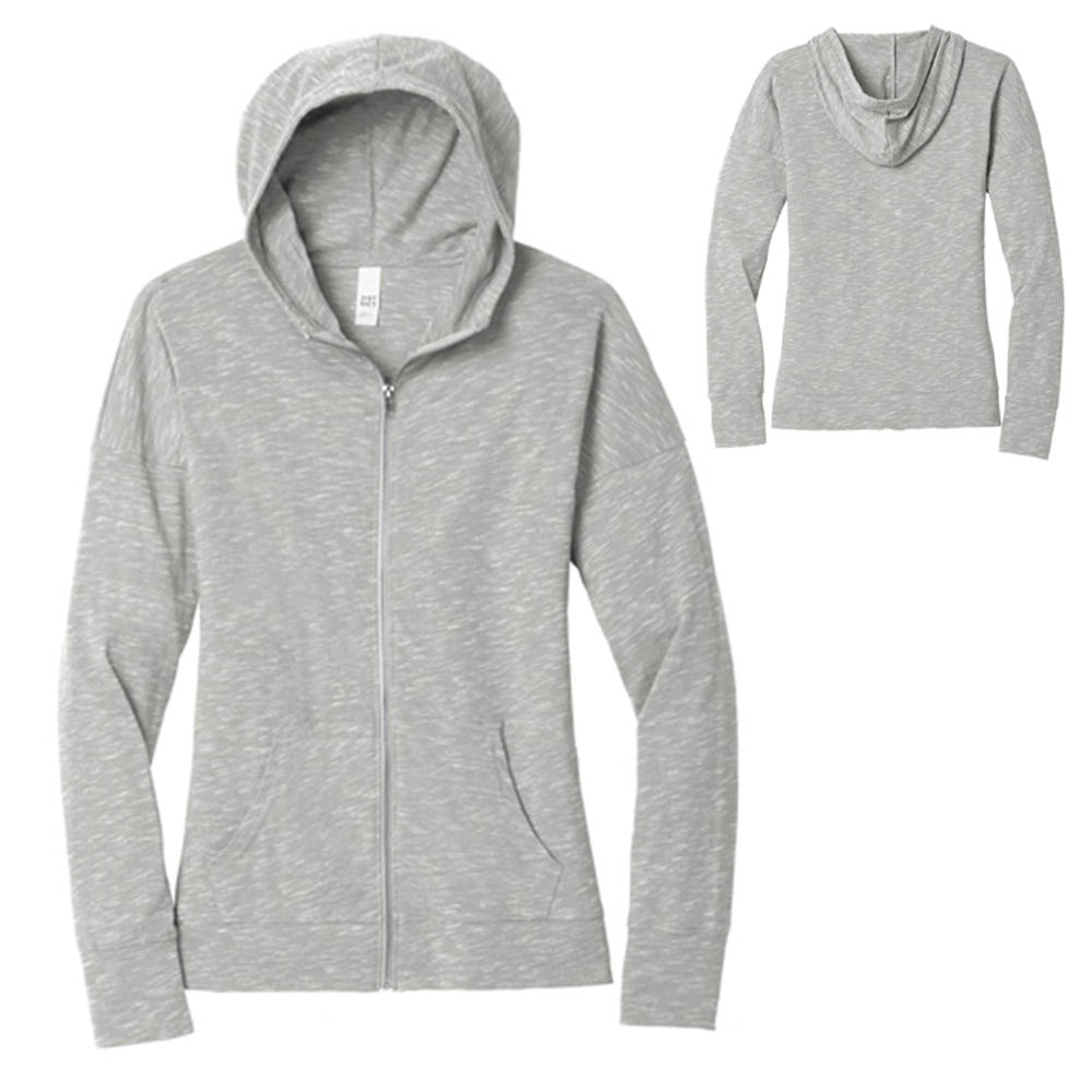 Light Gray Light Gray