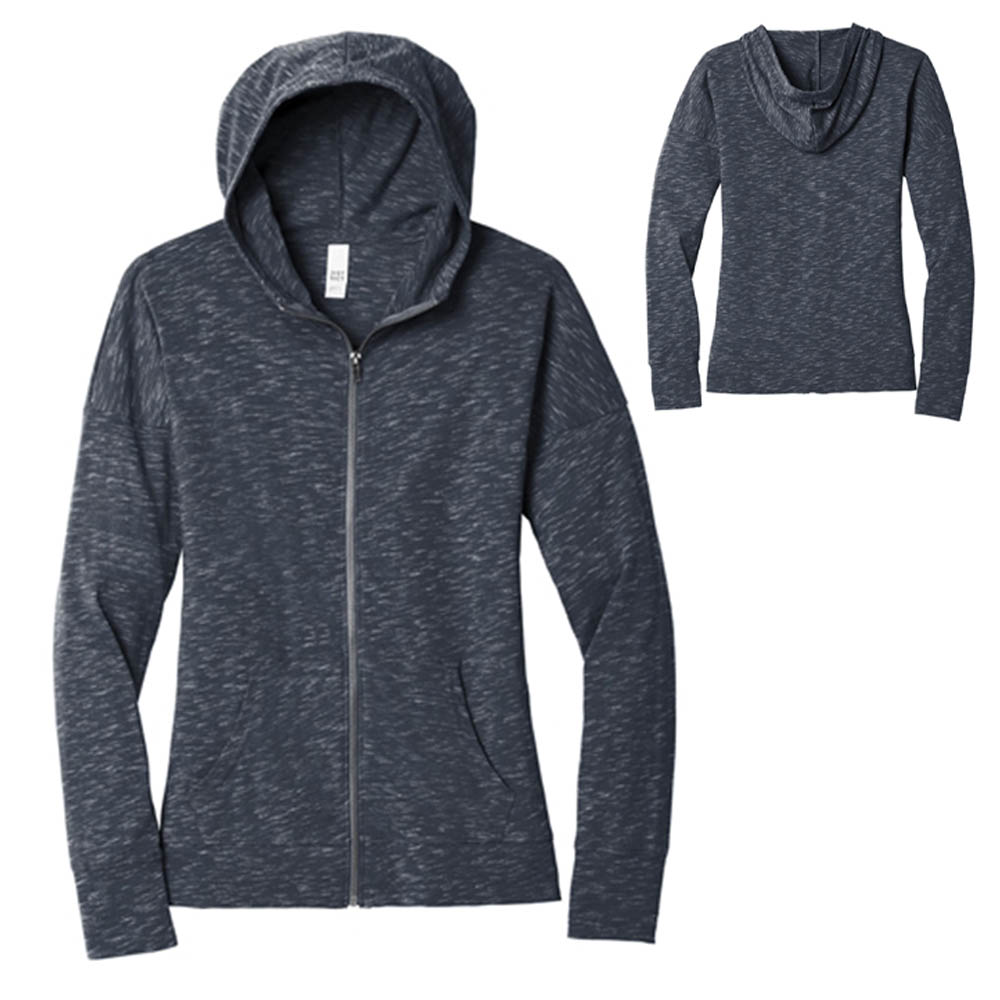 New Navy New Navy