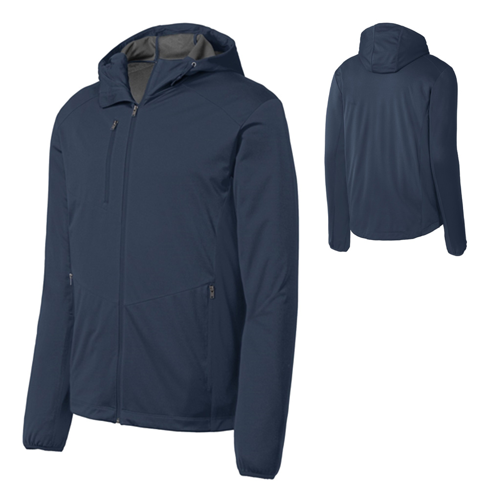 Dress Blue Navy Dress Blue Navy