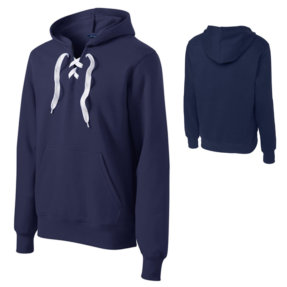 True Navy True Navy
