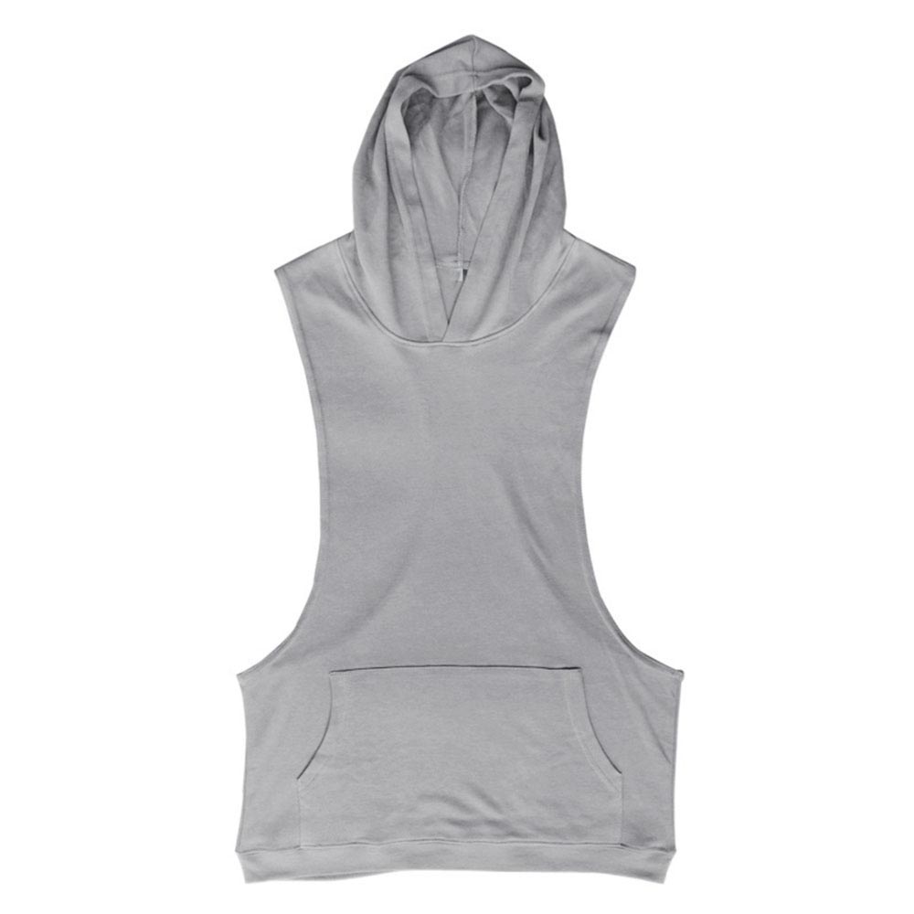 Gray Gray
