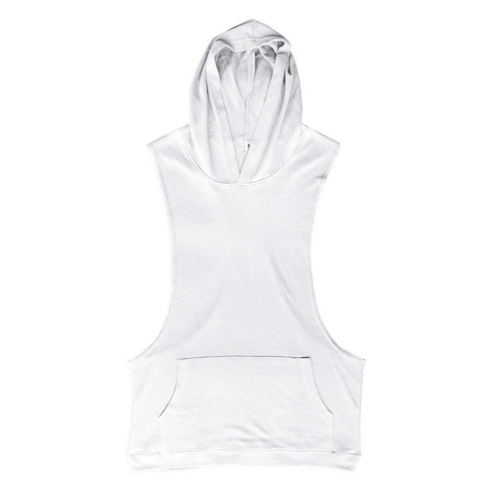 White White
