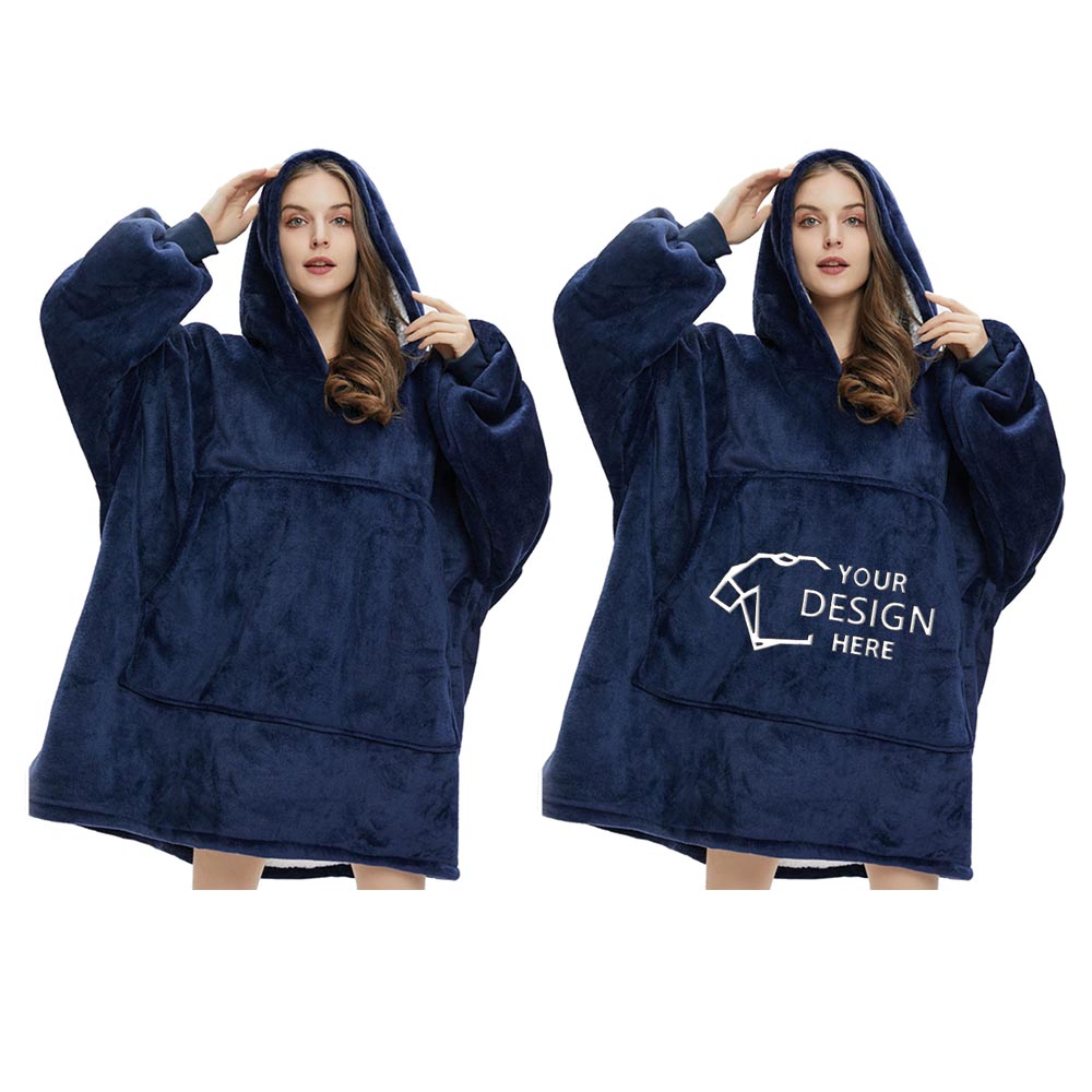 Sweatshirt Blanket Huggle Hoodie Group Sweatshirt Blanket Huggle Hoodie Group