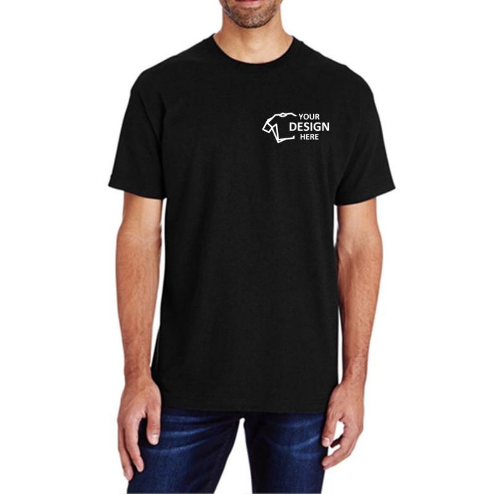 Promo Hammer™ Adult T-Shirt