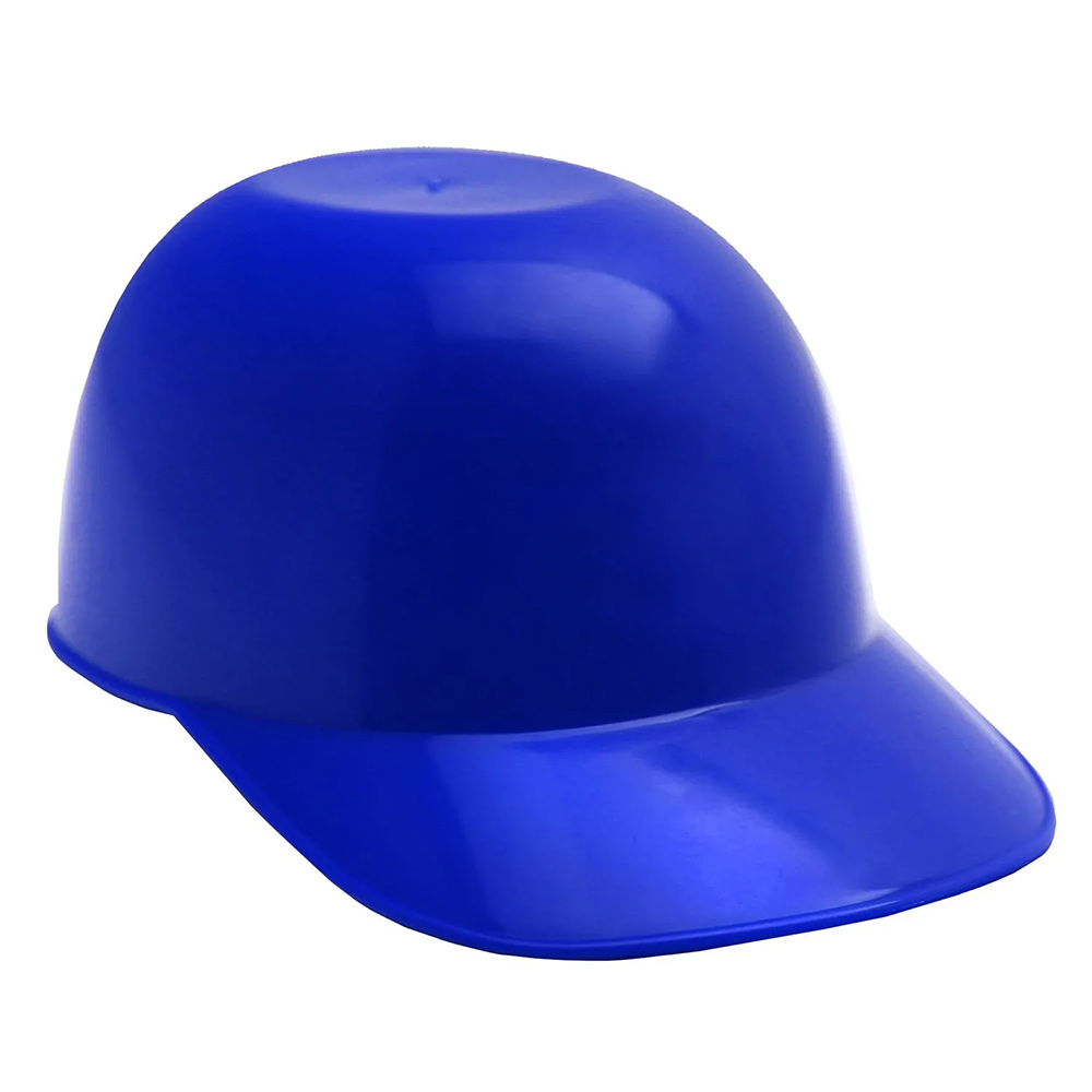 shape shape