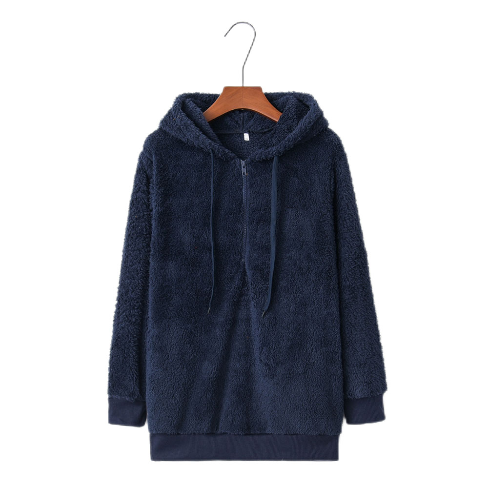 Dark Blue Dark Blue