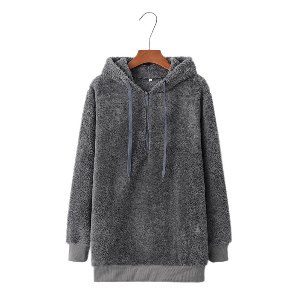 Gray Gray