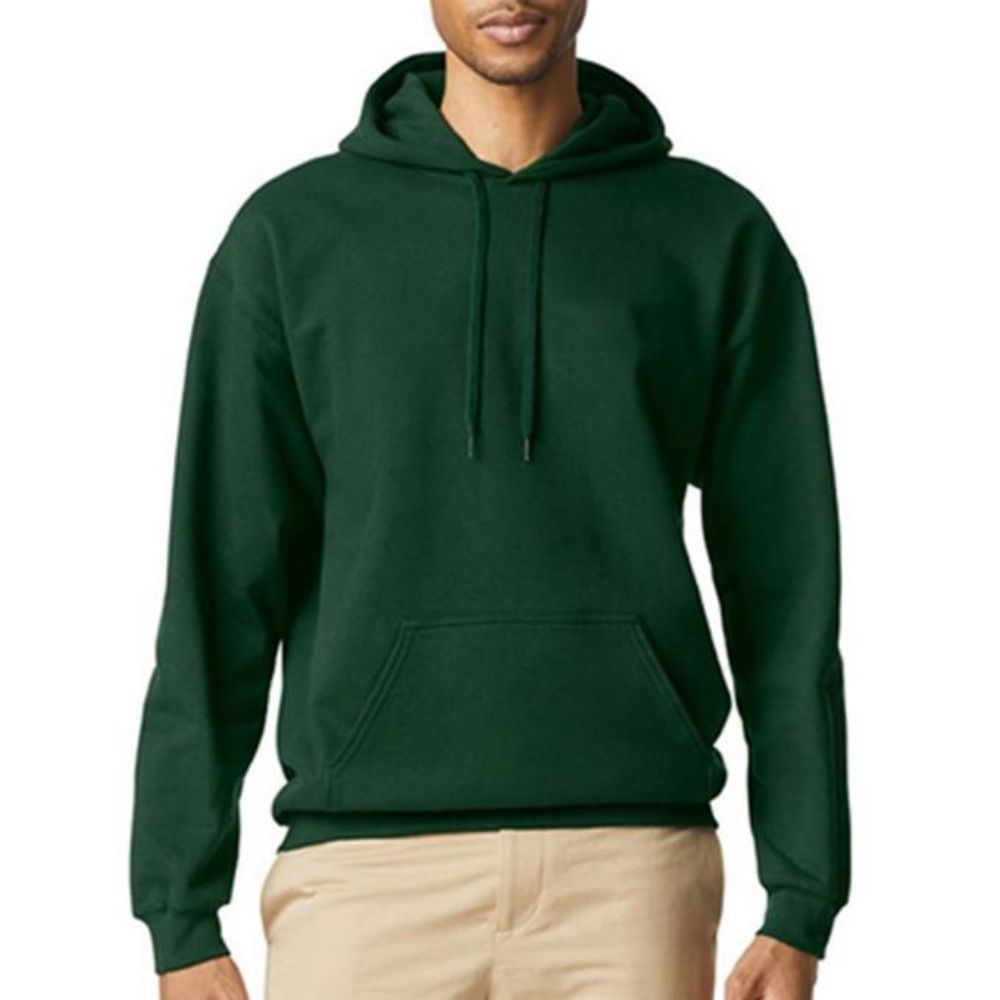 Green Green
