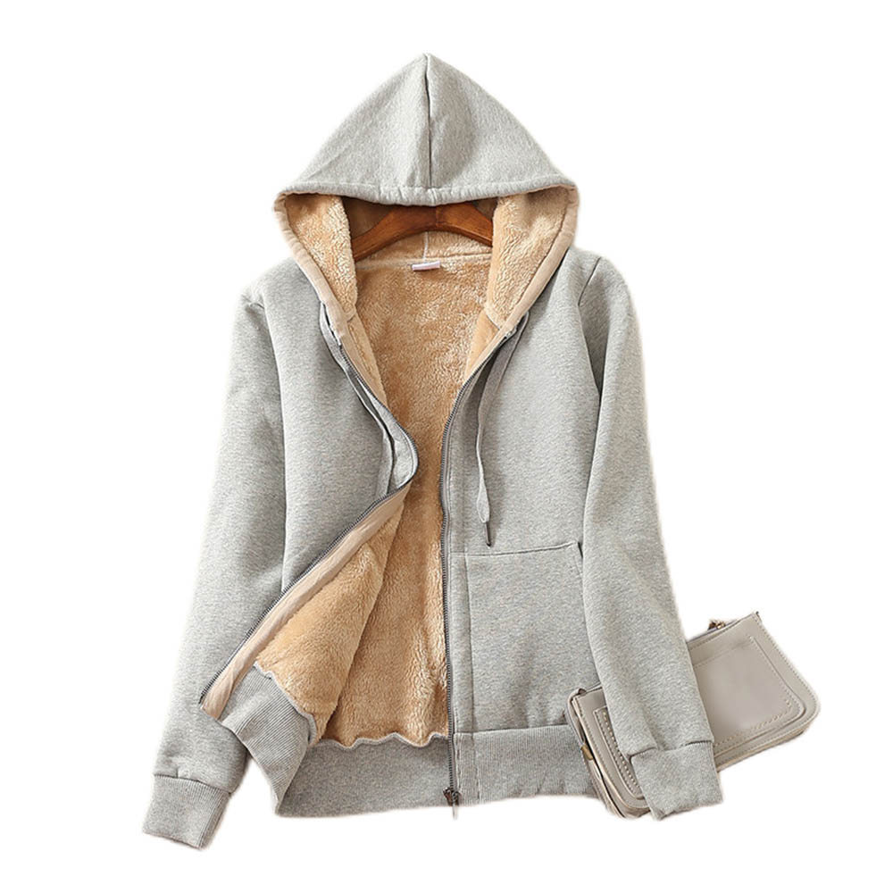 Light Gray Light Gray