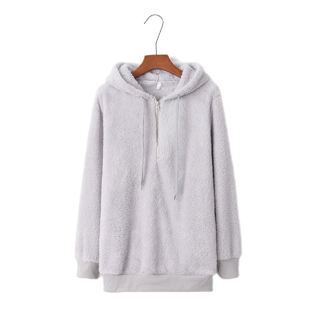 Light Gray Light Gray