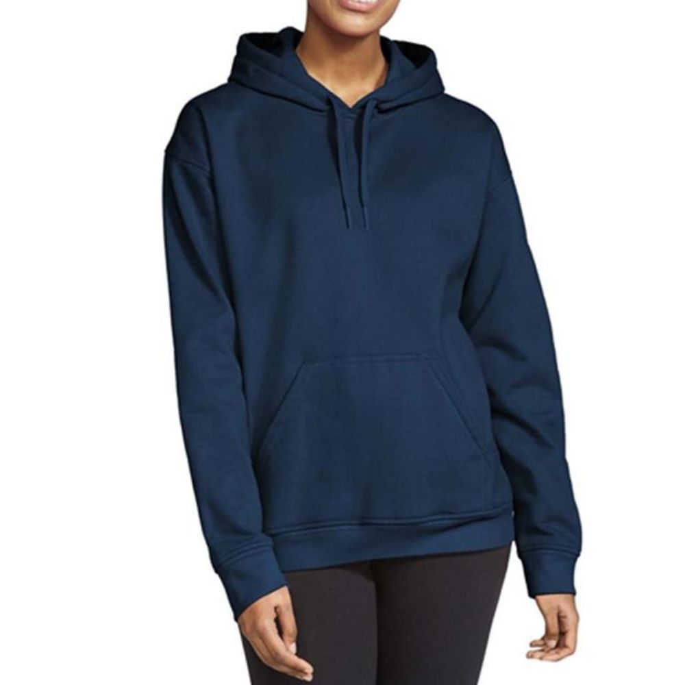 Navy Navy