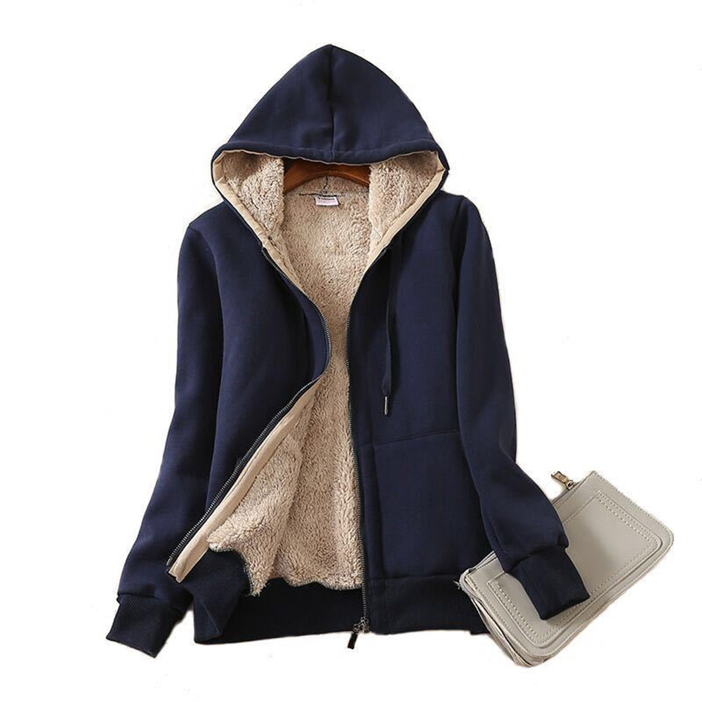 Navy Navy