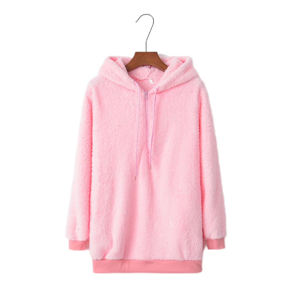 Pink Pink