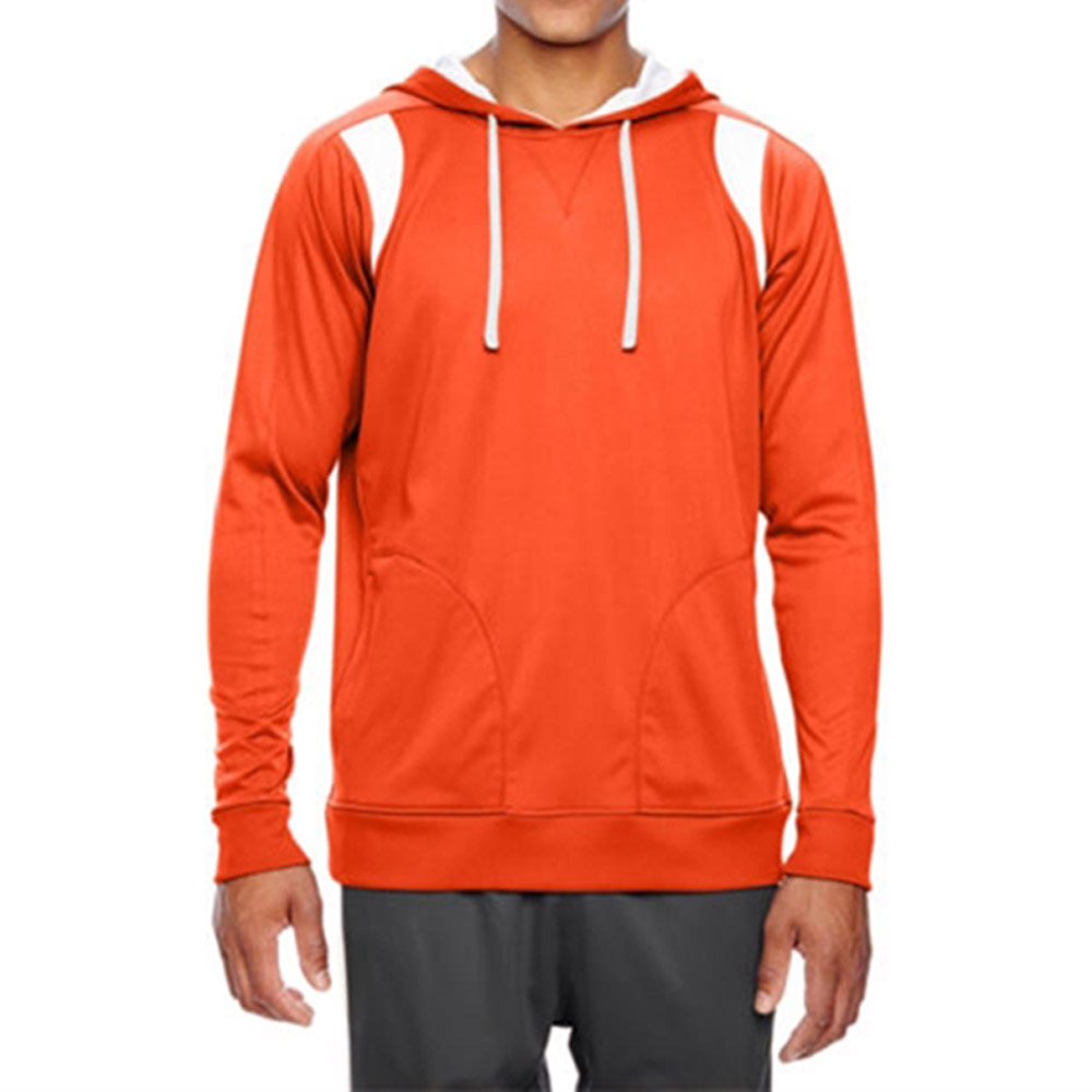 Orange Orange