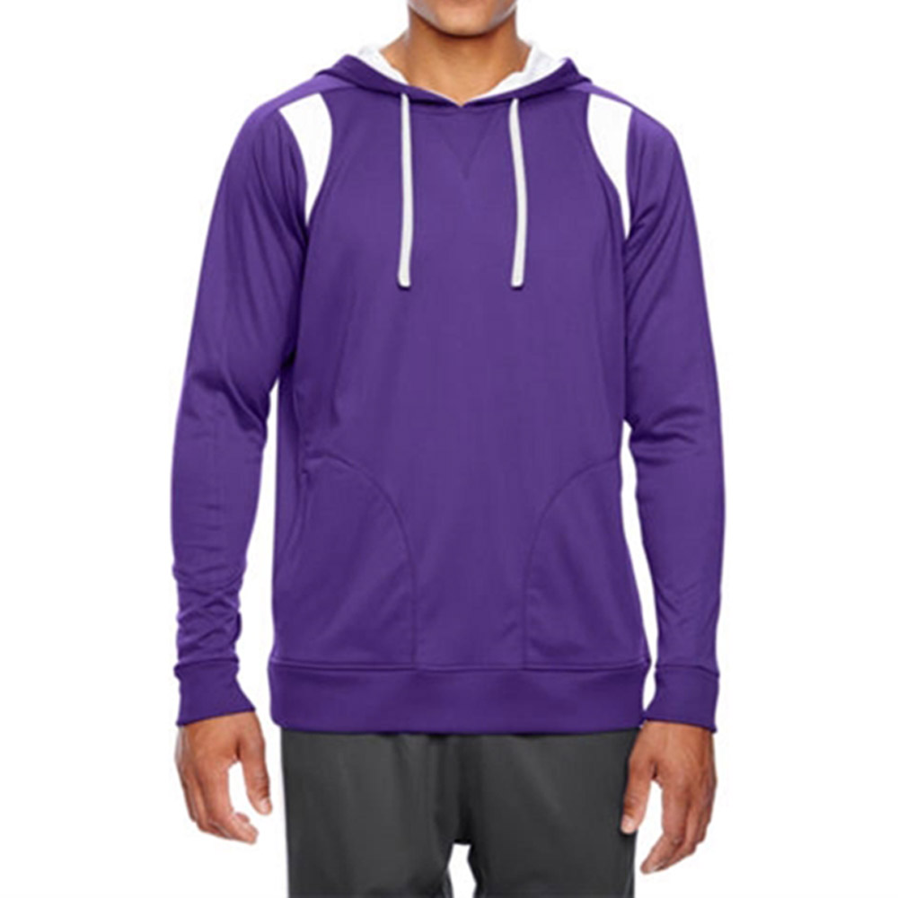 Purple Purple