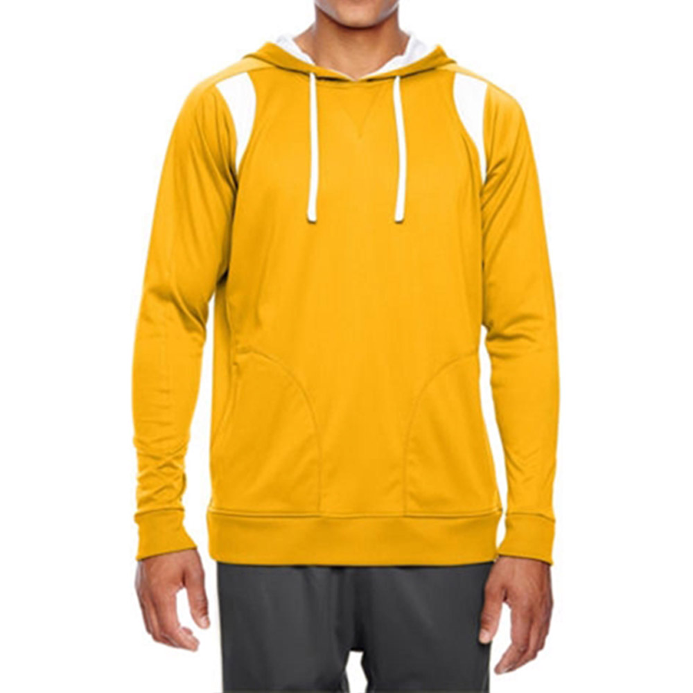 Yellow Yellow