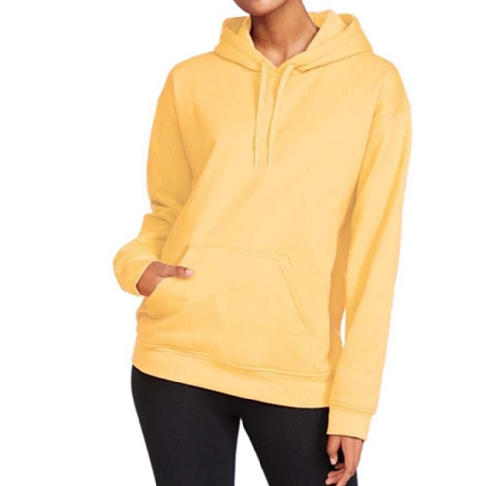 Yellow Yellow