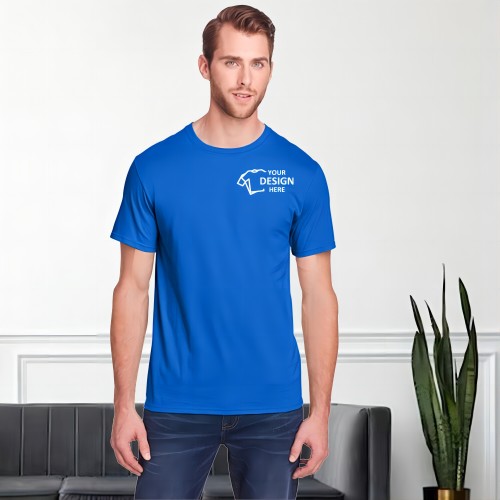 Promo Adult ICONIC™ T-Shirt