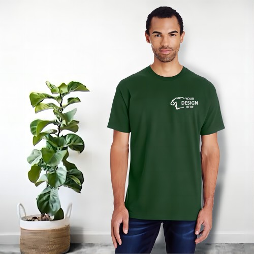 Promo Hammer™ Adult T-Shirt