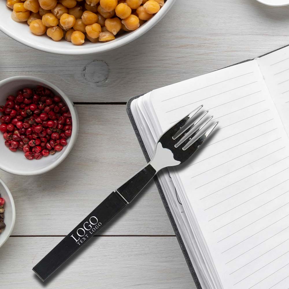 Best Promo Fork Pen