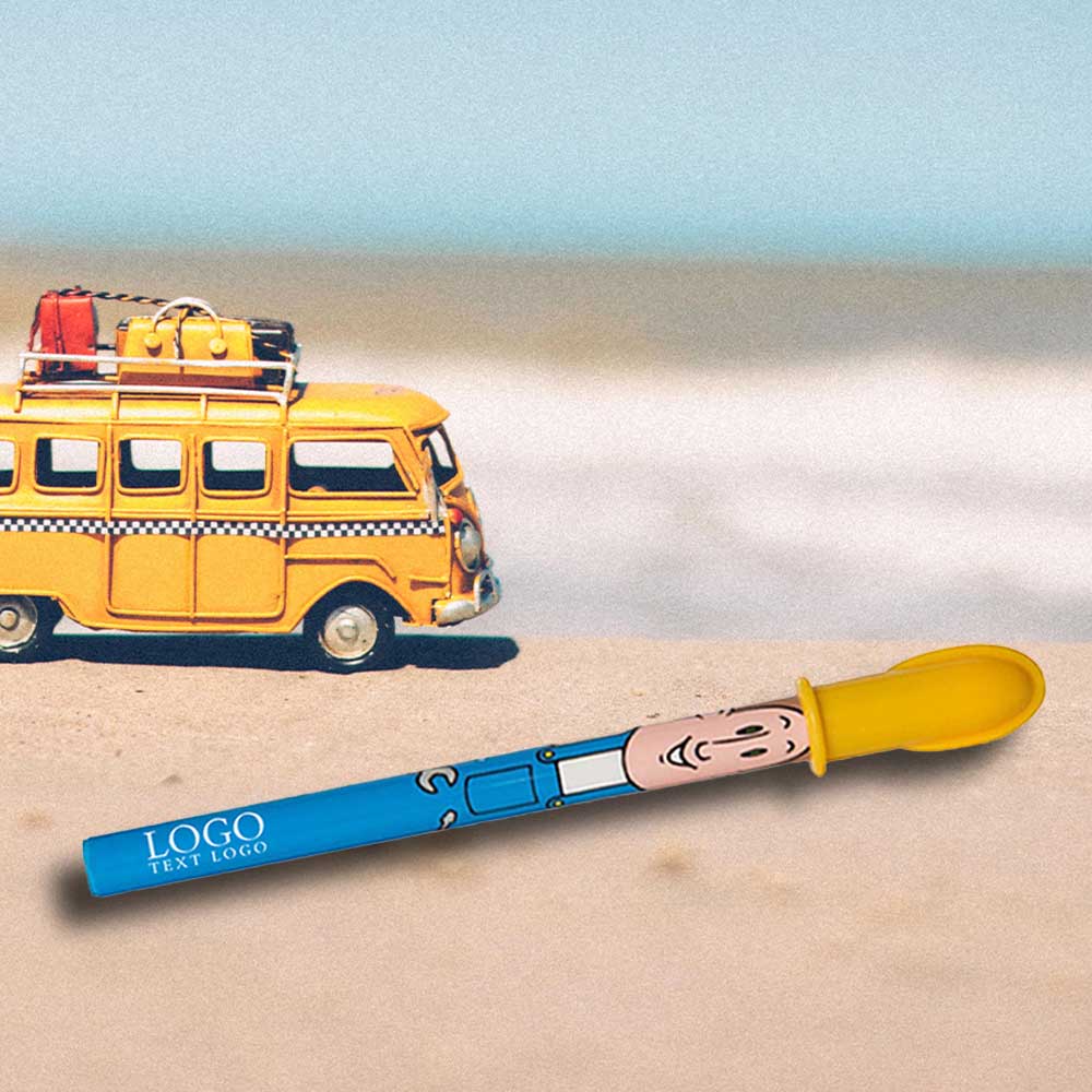 Best Promo Workman Profession Pen