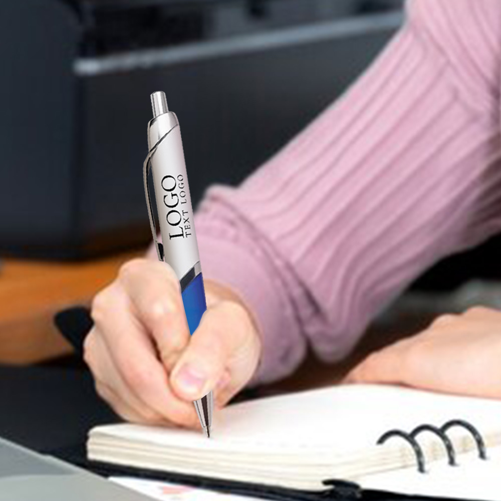 Cynthia Ballpoint Pen Free Shipping