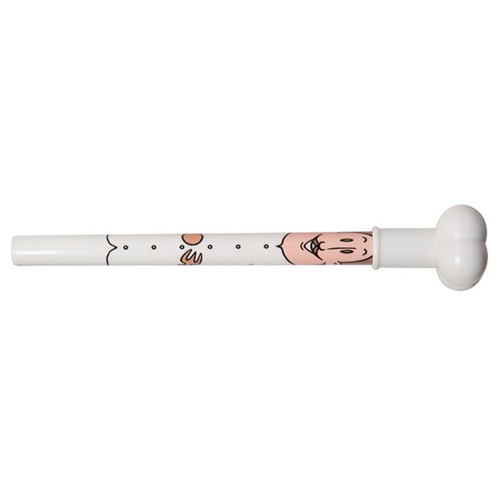 Promo Chef Profession Pen