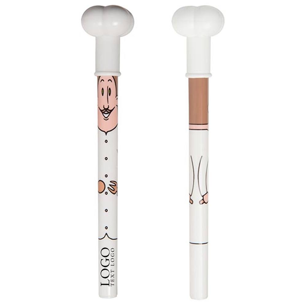 Promo Chef Profession Pen Group