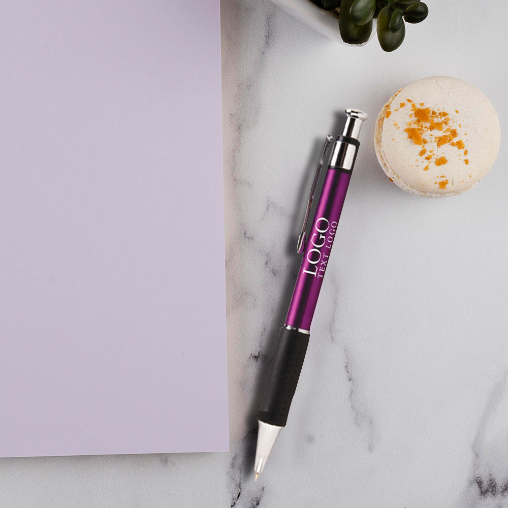 Providence Ballpoint Pen Free Shipping