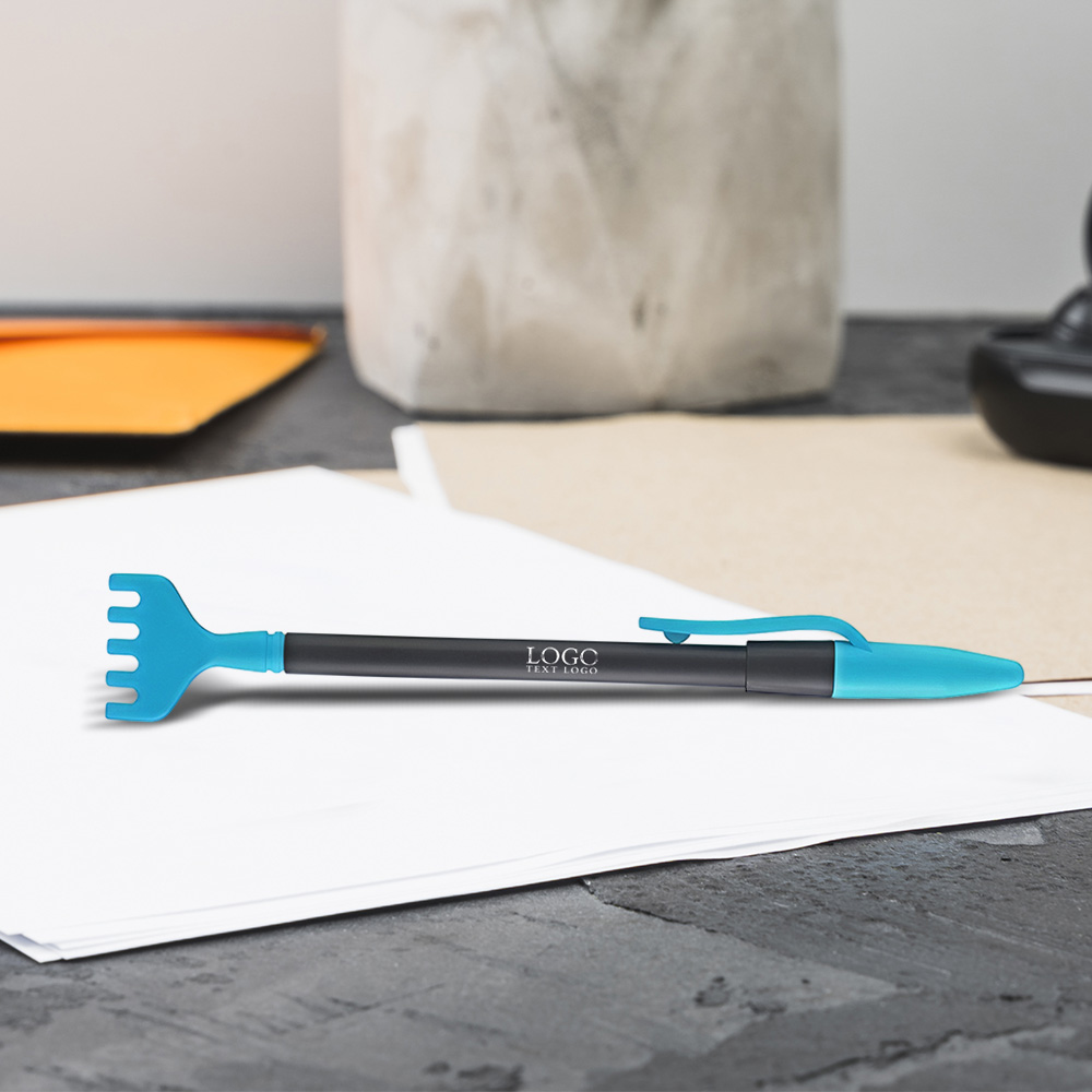 Scratch N Write Twilight Pens Free Shipping