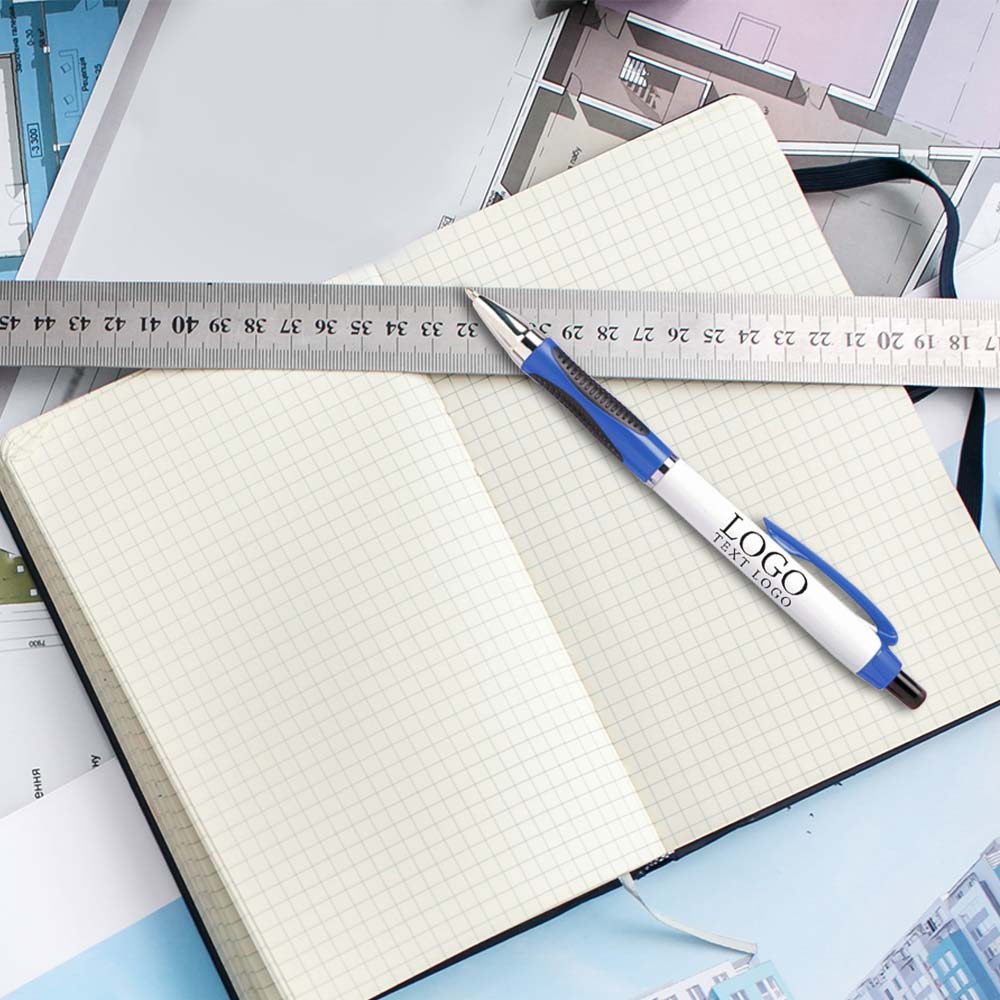 Sprite Ballpoint Pen Free Shipping