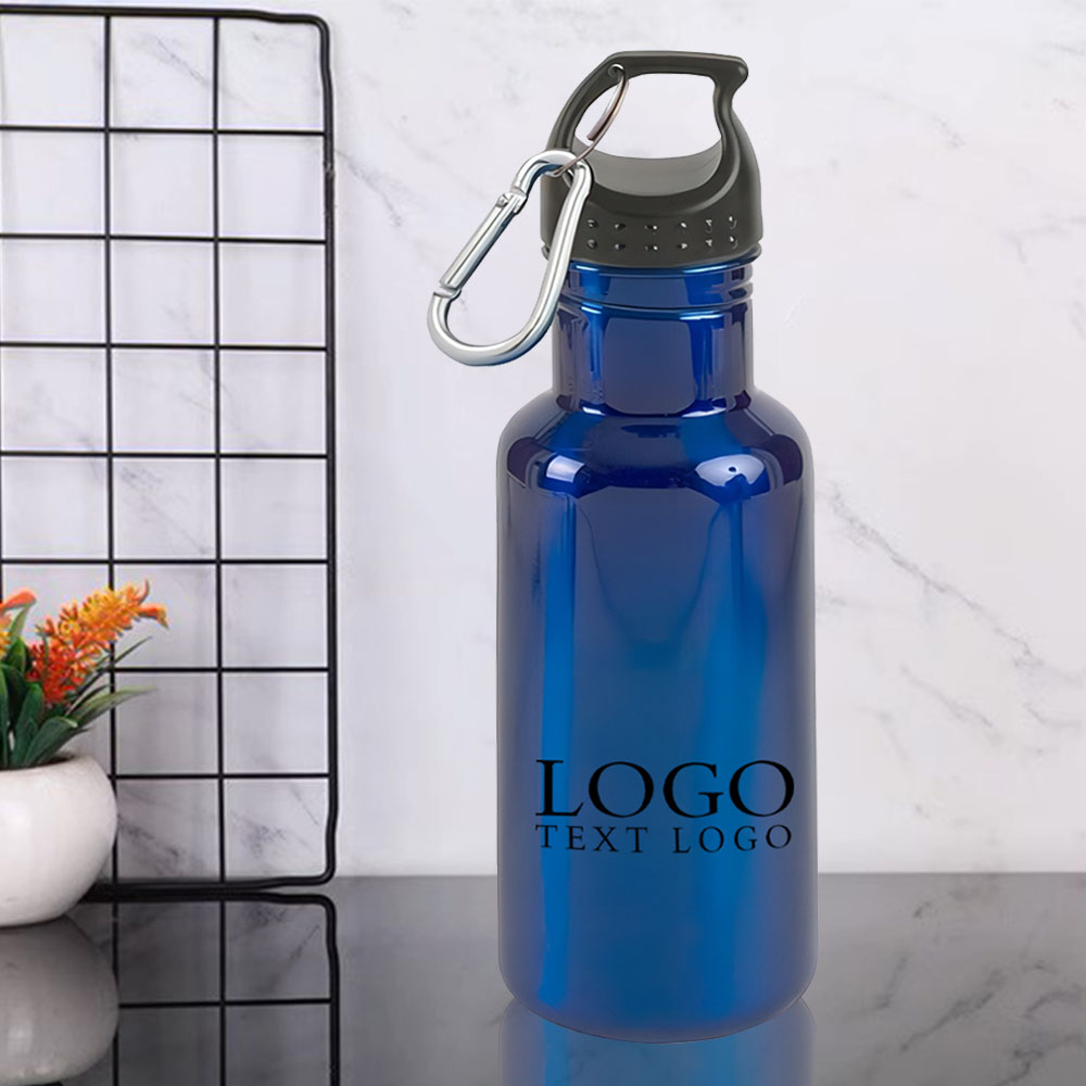 17oz Stainless Steel Adventure Bottle Near Me