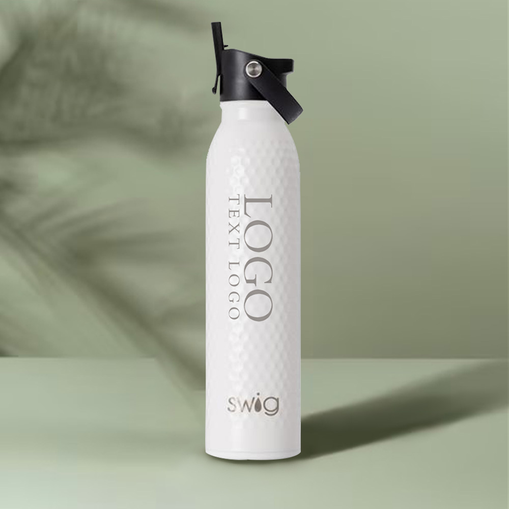 20 Oz Swig Life Golf Stainless Steel  Water Bottle  Near Me
