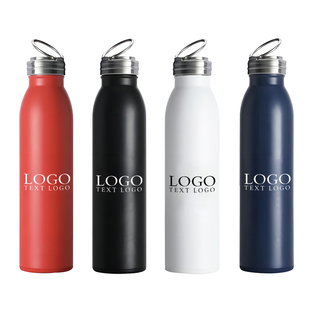 20 Oz Swig Life Stainless Steel Bottle Group