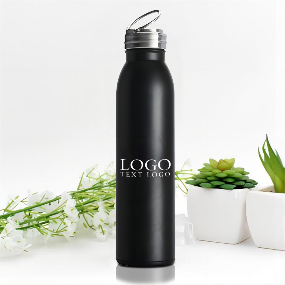 20 Oz Swig Life Stainless Steel Bottle Near Me