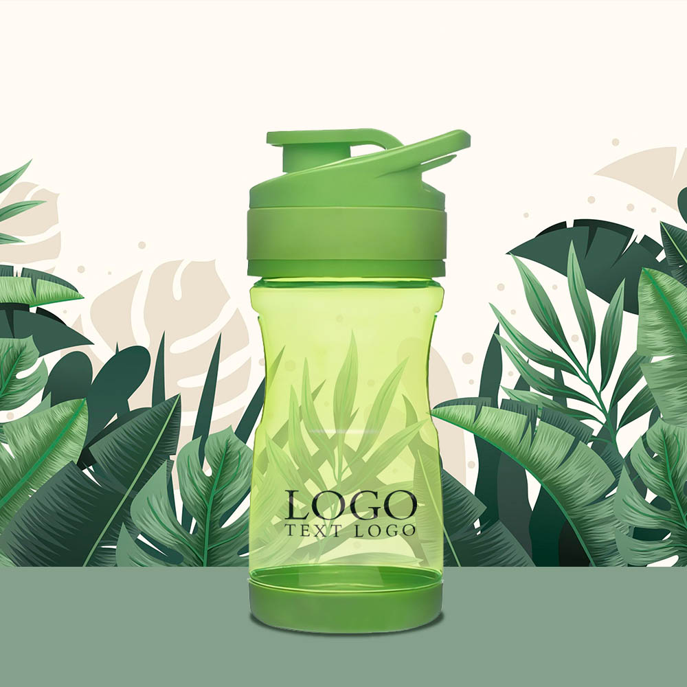 20 oz BPA-Free Brawny Plastic Sports Bottle Near Me