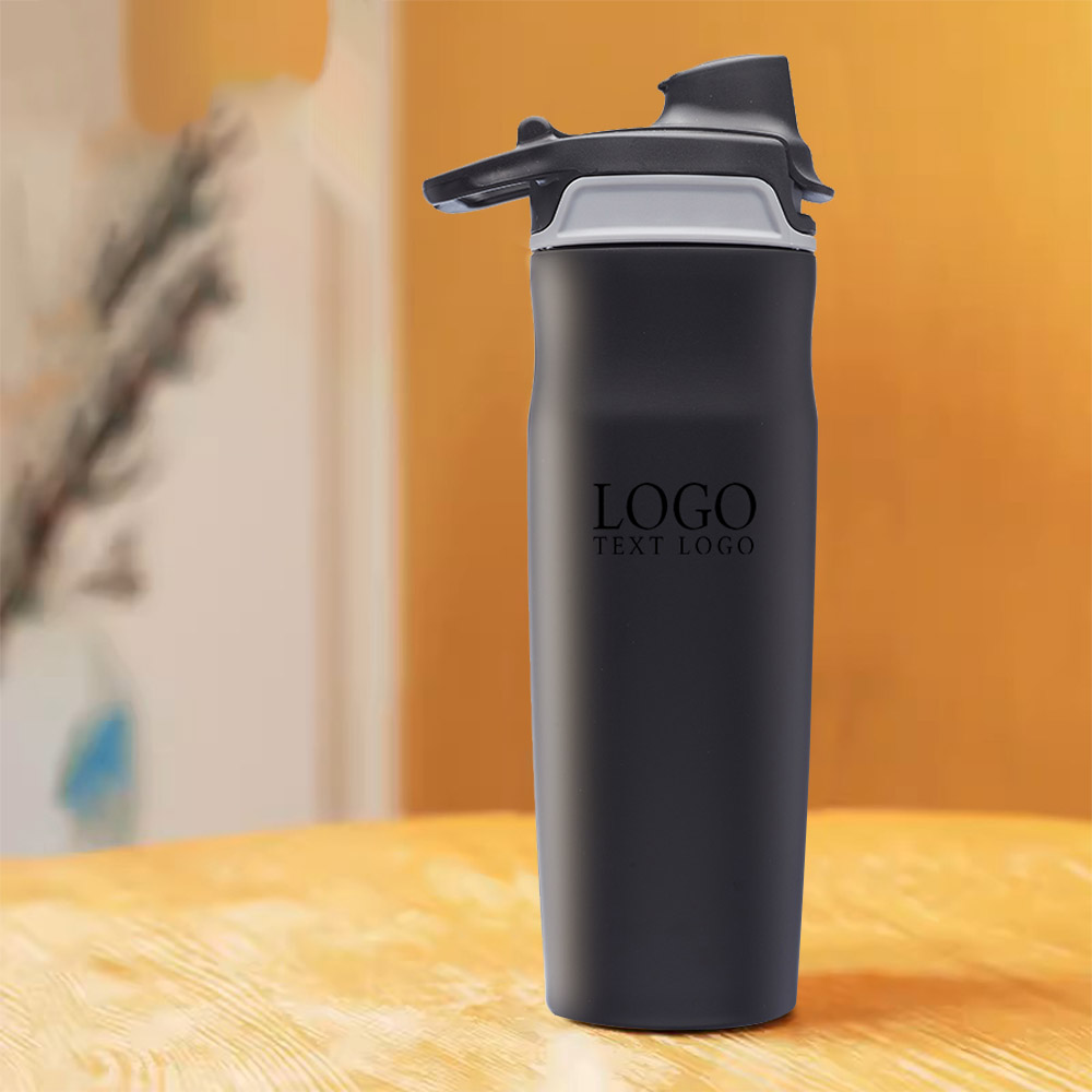 20 oz Juno Water Bottle with Flip Lid Near ME